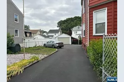 68 Bremond Street, Belleville, NJ 07109 - Photo 2