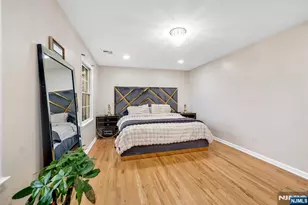 128 Bell Ave, Saddle Brook Township, NJ 07663 - Photo 14