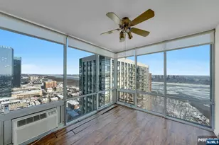 1600 Parker Ave 29C, Fort Lee, NJ 07024 - Photo 18