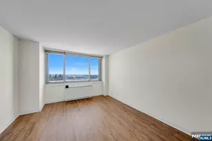 1600 Parker Ave 29C, Fort Lee, NJ 07024 - Photo 26
