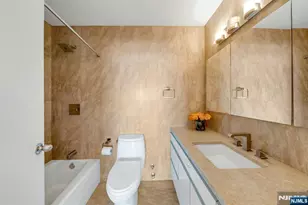 1600 Parker Ave 29C, Fort Lee, NJ 07024 - Photo 34