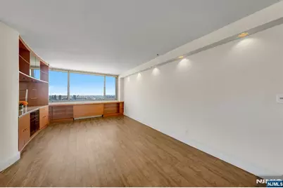 1600 Parker Avenue 29C #29C, Fort Lee, NJ 07024 - Photo 8