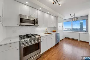 1600 Parker Ave 29C, Fort Lee, NJ 07024 - Photo 14