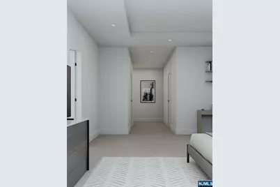 22 Feldman Court, Paramus, NJ 07652 - Photo 12