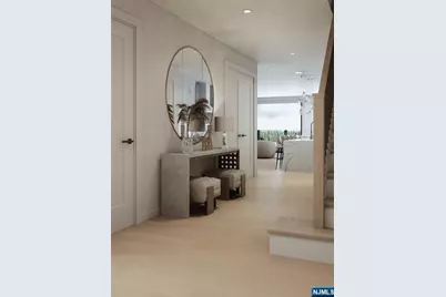 22 Feldman Court, Paramus, NJ 07652 - Photo 10