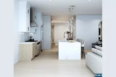 22 Feldman Court, Paramus, NJ 07652 - Photo 6