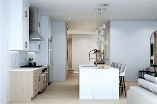 22 Feldman Ct, Paramus, NJ 07652 - Photo 6