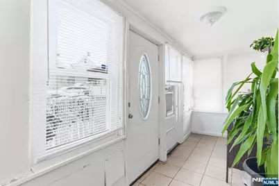 65 Cambridge Street, East Orange, NJ 07018 - Photo 2