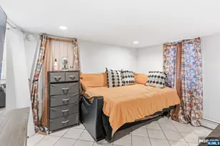 65 Cambridge St, East Orange, NJ 07018 - Photo 6