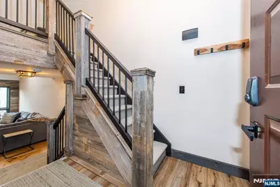 5 Wimbledon Drive 2 #2, Vernon, NJ 07462 - Photo 18