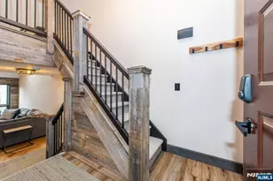 5 Wimbledon Dr 2, Vernon, NJ 07462 - Photo 18