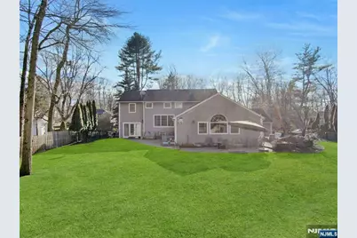 528 Baylor Avenue, River Vale Township, NJ 07675 - Photo 42