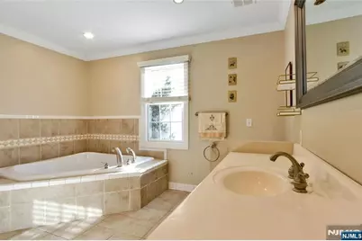 528 Baylor Avenue, River Vale Township, NJ 07675 - Photo 28