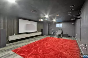 528 Baylor Ave, River Vale Township, NJ 07675 - Photo 36