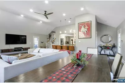 528 Baylor Avenue, River Vale Township, NJ 07675 - Photo 24