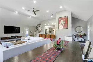 528 Baylor Ave, River Vale Township, NJ 07675 - Photo 24