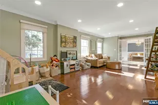 528 Baylor Ave, River Vale Township, NJ 07675 - Photo 14