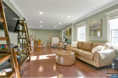 528 Baylor Avenue, River Vale Township, NJ 07675 - Photo 12