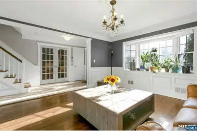 528 Baylor Avenue, River Vale Township, NJ 07675 - Photo 10