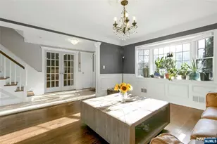 528 Baylor Ave, River Vale Township, NJ 07675 - Photo 10