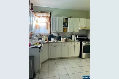 755 Myrtle Street, Elizabeth, NJ 07202 - Photo 18