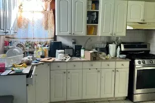 755 Myrtle St, Elizabeth, NJ 07202 - Photo 18