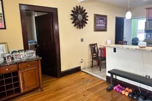 755 Myrtle St, Elizabeth, NJ 07202 - Photo 6