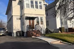 755 Myrtle St, Elizabeth, NJ 07202 - Photo 2