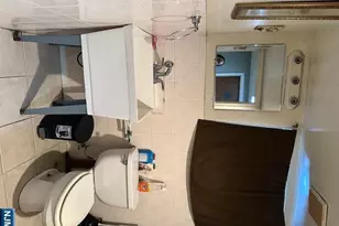755 Myrtle St, Elizabeth, NJ 07202 - Photo 26
