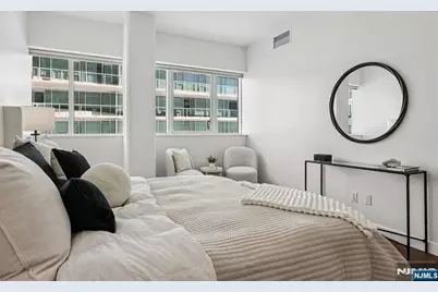 800 Ave At Port Imperial Boulevard 416 #416, Weehawken, NJ 07086 - Photo 16
