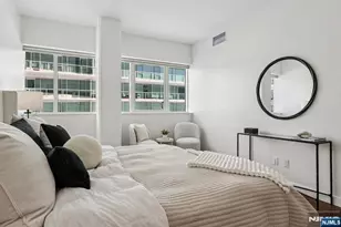 800 Ave At Port Imperial Blvd 416, Weehawken, NJ 07086 - Photo 16