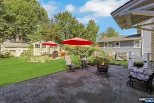 21 South Ave, Harrington Park, NJ 07640 - Photo 20