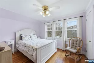 21 South Ave, Harrington Park, NJ 07640 - Photo 12