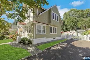 21 South Ave, Harrington Park, NJ 07640 - Photo 18