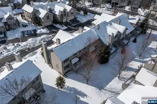 408 Dogwood Ct, Norwood, NJ 07648 - Photo 40