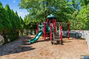 408 Dogwood Ct, Norwood, NJ 07648 - Photo 38