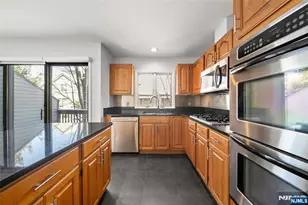 408 Dogwood Ct, Norwood, NJ 07648 - Photo 8