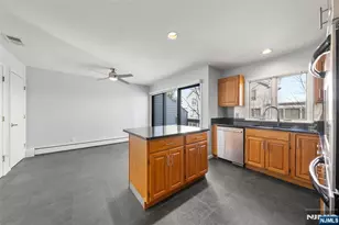 408 Dogwood Ct, Norwood, NJ 07648 - Photo 12