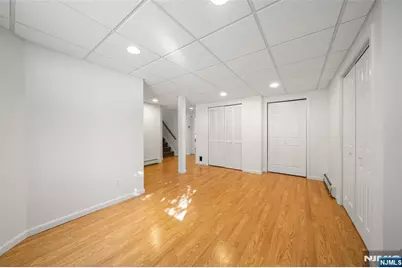 408 Dogwood Court, Norwood, NJ 07648 - Photo 26