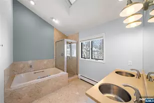 408 Dogwood Ct, Norwood, NJ 07648 - Photo 20