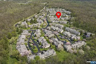 408 Dogwood Ct, Norwood, NJ 07648 - Photo 34