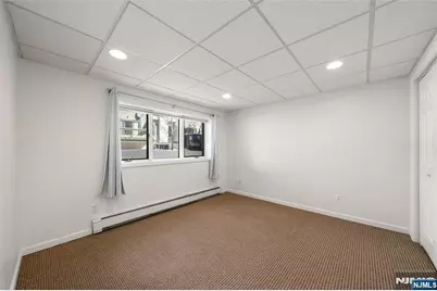 408 Dogwood Court, Norwood, NJ 07648 - Photo 30