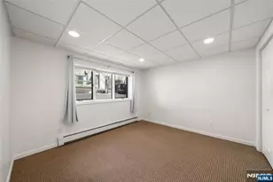 408 Dogwood Ct, Norwood, NJ 07648 - Photo 30