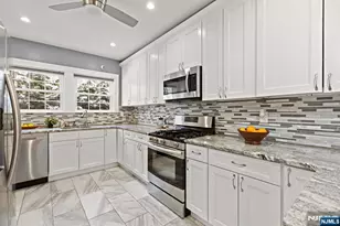 173 Gregory Ave, West Orange Township, NJ 07052 - Photo 4