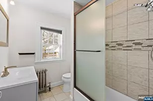 173 Gregory Ave, West Orange Township, NJ 07052 - Photo 8