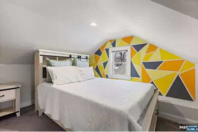 173 Gregory Avenue, West Orange Township, NJ 07052 - Photo 12