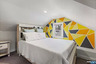 173 Gregory Ave, West Orange Township, NJ 07052 - Photo 12