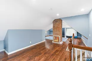 328 Hawthorne St, Orange, NJ 07050 - Photo 18