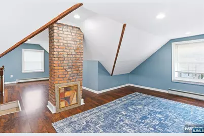 328 Hawthorne Street, Orange, NJ 07050 - Photo 20