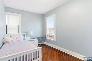 328 Hawthorne St, Orange, NJ 07050 - Photo 14